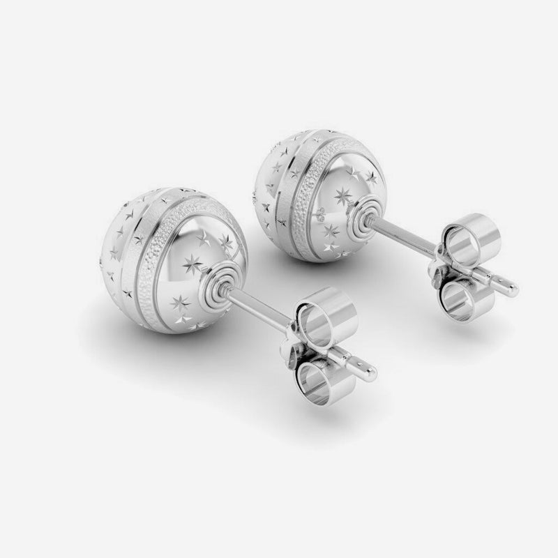 Bo Bubble 8mm