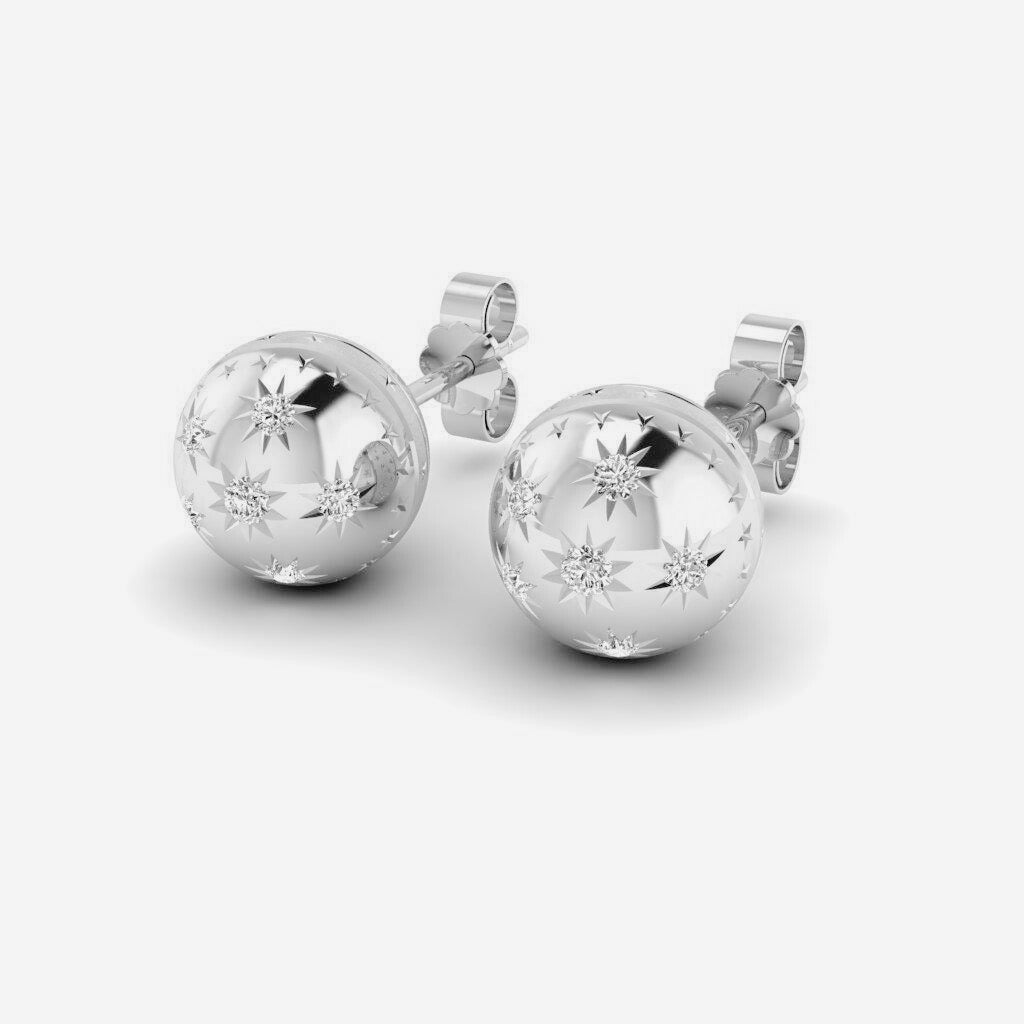 Bo Bubble 8mm