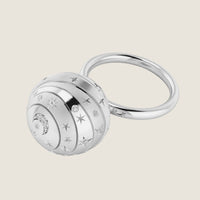 Capsule — Bubble I