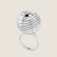 Capsule — Circle I