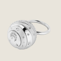 Capsule — Circle I