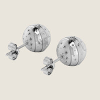 Capsule — Bubble 10