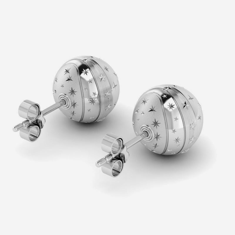 Bo Bubble 10mm