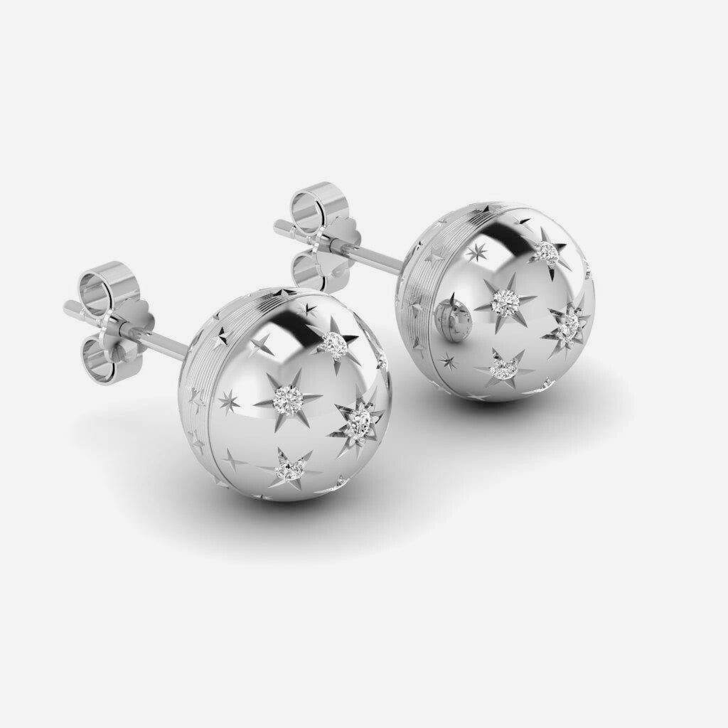 Bo Bubble 10mm