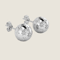 Capsule — Bubble 10