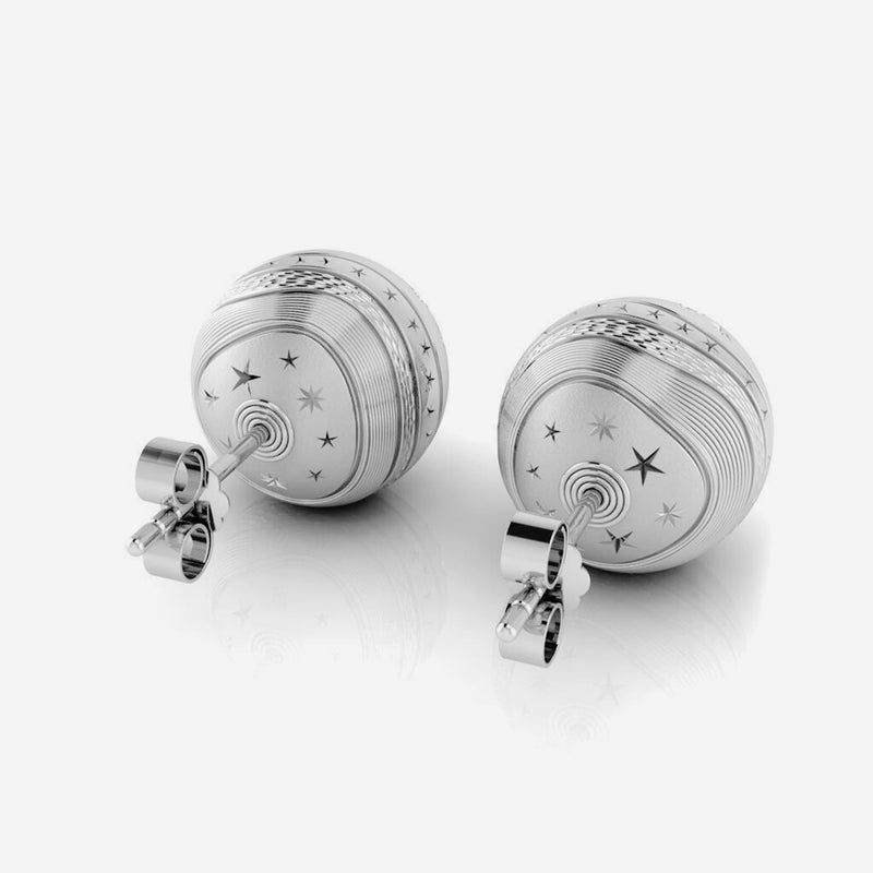 Bo Bubble 12mm