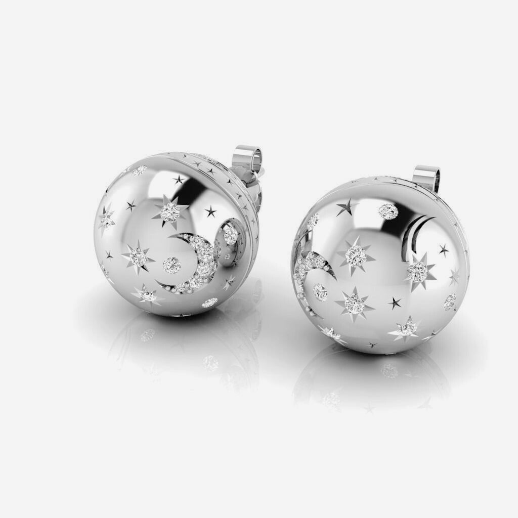 Bo Bubble 12mm