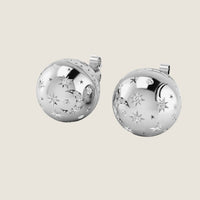 Capsule — Bubble 12