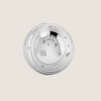 Capsule — Circle I